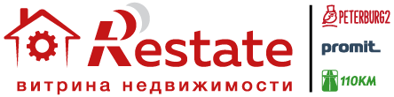 Логотип MailFlow